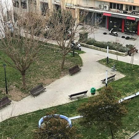 Sweet Home Serres Premium Living Zewnętrze zdjęcie