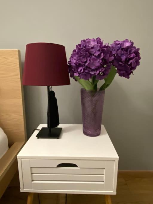 Sweet Home Serres Premium Living Zewnętrze zdjęcie